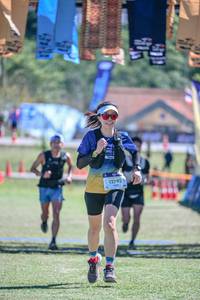 BIB: 
                            <button type="button" onclick="openModal(26791718)" class="btn btn-primary btn-sm float-right btn-popup" data-toggle="modal" data-target=".modal-high-quality">
                        <i class="fas fa-shopping-cart"></i> Add to Cart
                    </button>
                                            <button type="button" onclick="isThisMe(26791718, true)" class="btn btn-success btn-sm float-right btn-popup btn-isme hidden" data-toggle="tooltip" data-placement="bottom" title="นี่คือรูปของคุณใช่ไหม คลิกที่นี่เพื่อเอาเข้าอัลบั้ม">
                        <i class="fas fa-plus"></i> Add to album
                    </button>
                    <button type="button" onclick="isThisMe(26791718, false)" class="btn btn-warning btn-sm float-right btn-popup btn-isnotme hidden">
                        <i class="fas fa-ban"></i> Remove from album
                    </button>